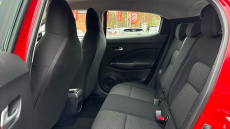 Nissan Juke 1.0 DiG-T 114 Acenta 5dr Petrol Hatchback
